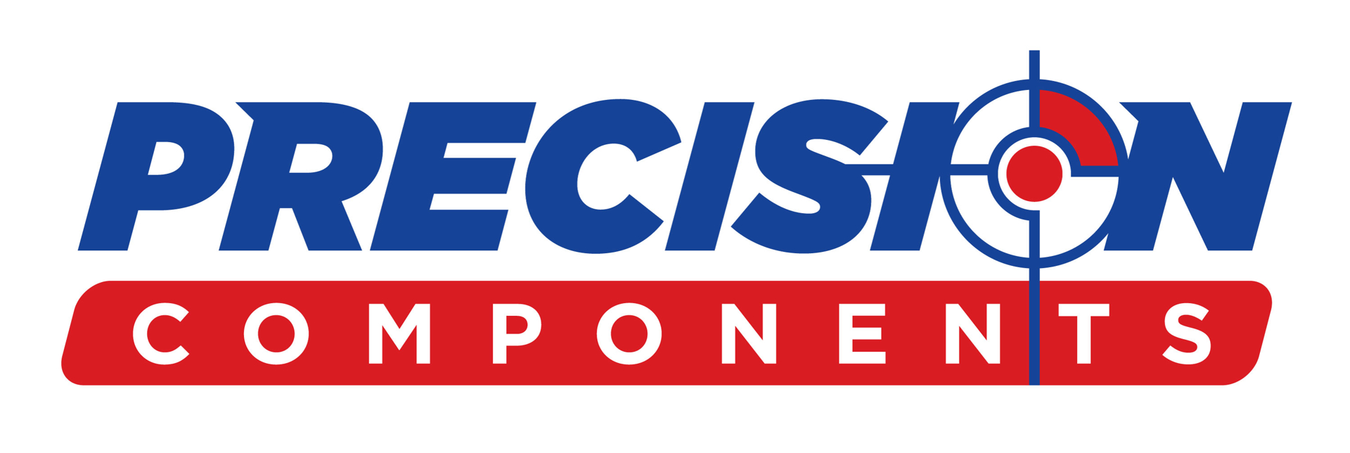 PrecisionComponents